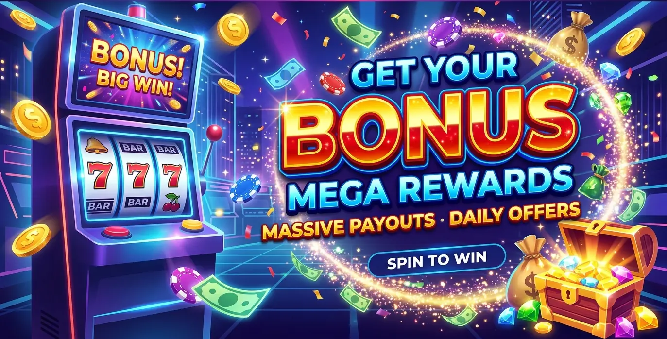 Golden grand casino Bonus Schweiz