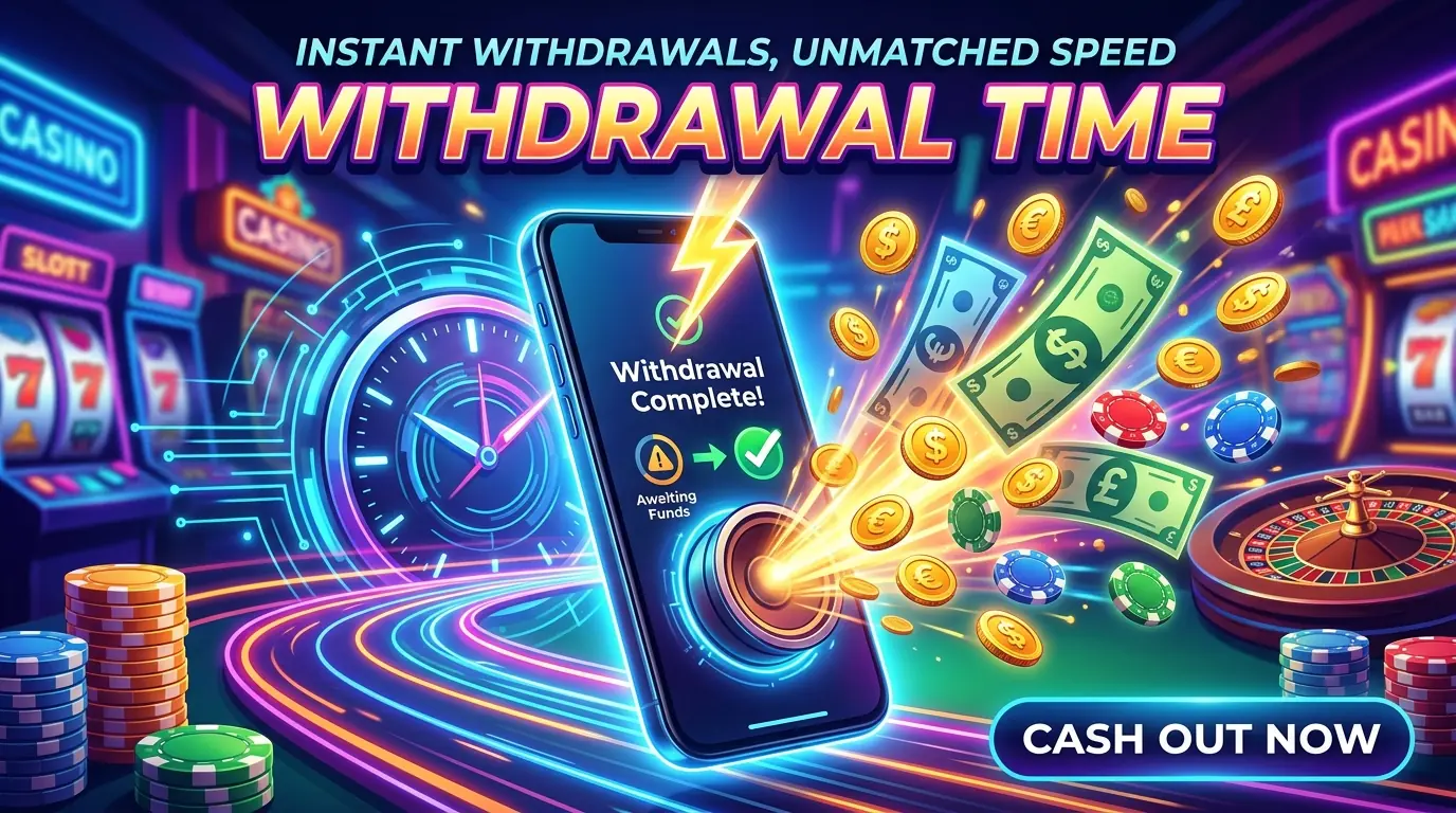 Golden grand casino Auszahlung Bearbeitung