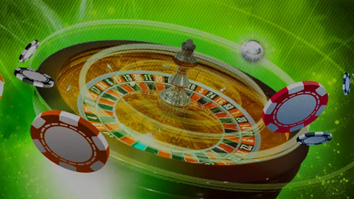 Golden grand casino Roulette Schweiz