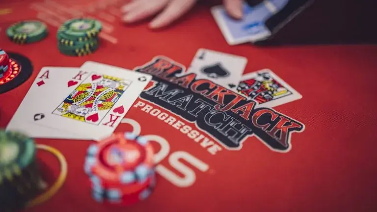 Golden grand casino Blackjack Schweiz