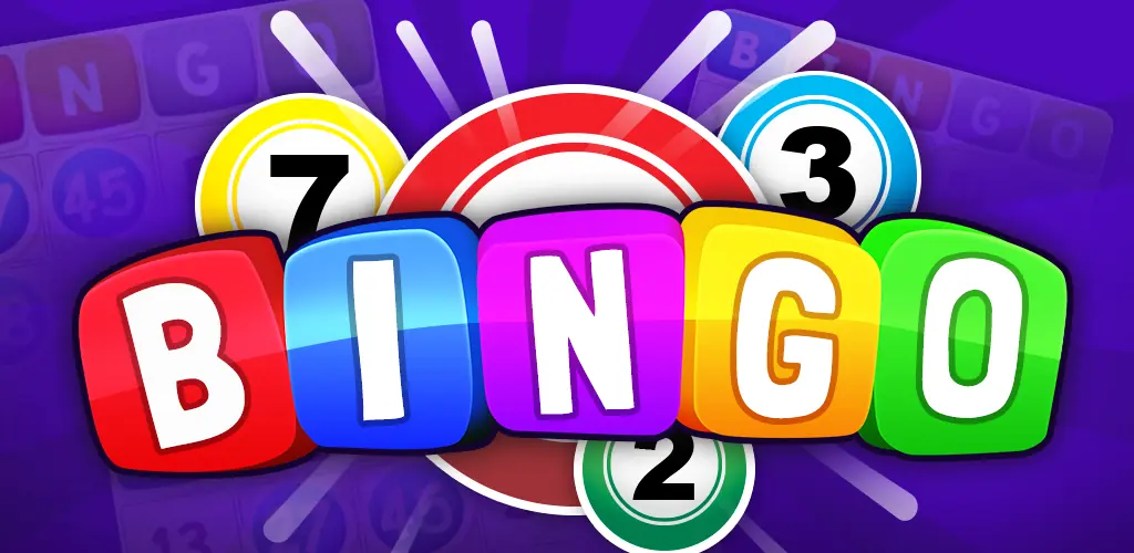 Golden grand casino Bingo Schweiz