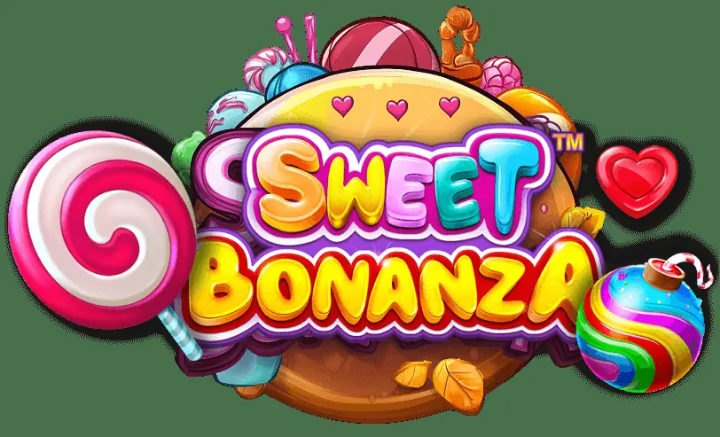 Sweet Bonanza Schweiz Golden grand casino