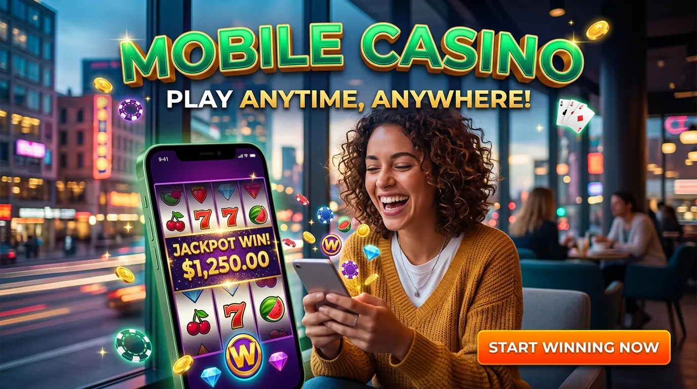 Golden grand casino mobil spielen