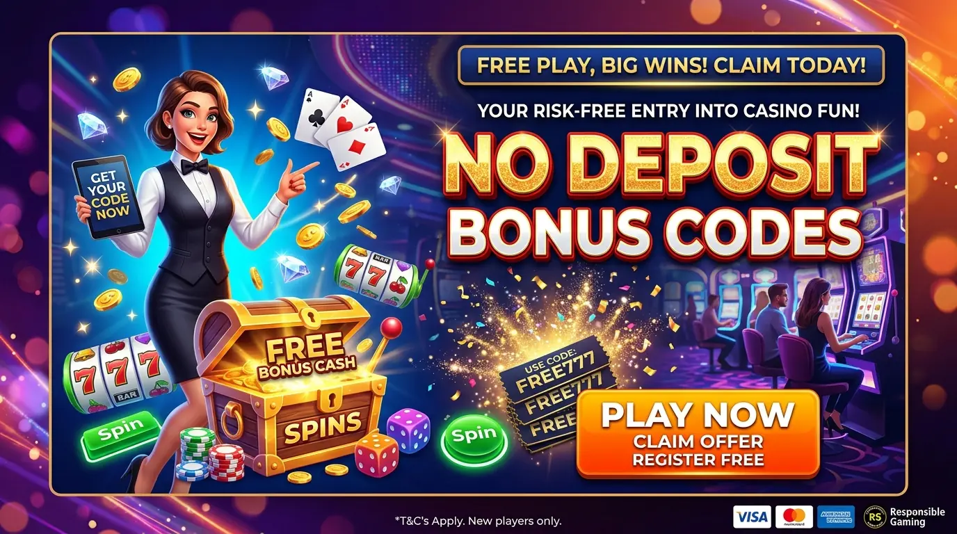 Golden grand casino Bonuscodes ohne Einzahlung