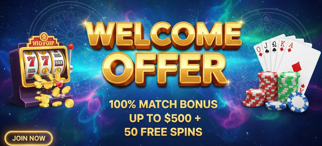 Golden grand casino Startangebot