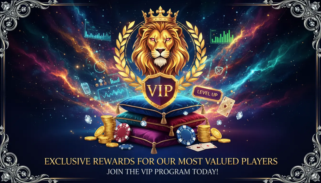 Golden grand casino Treueprogramm