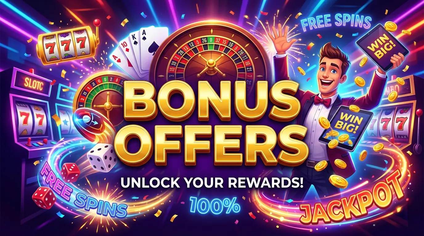 Golden grand casino Bonusangebote