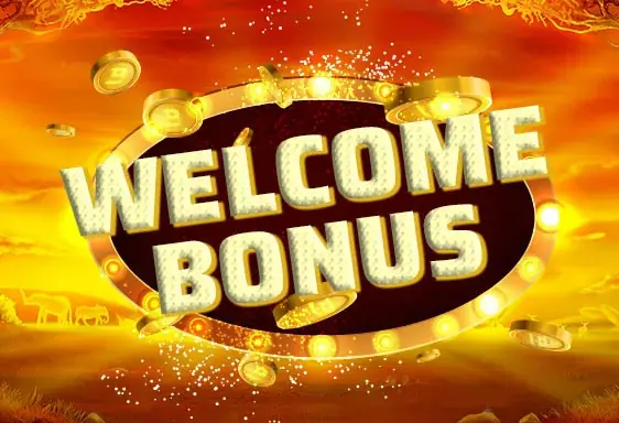Golden grand casino Bonus für neue Spieler