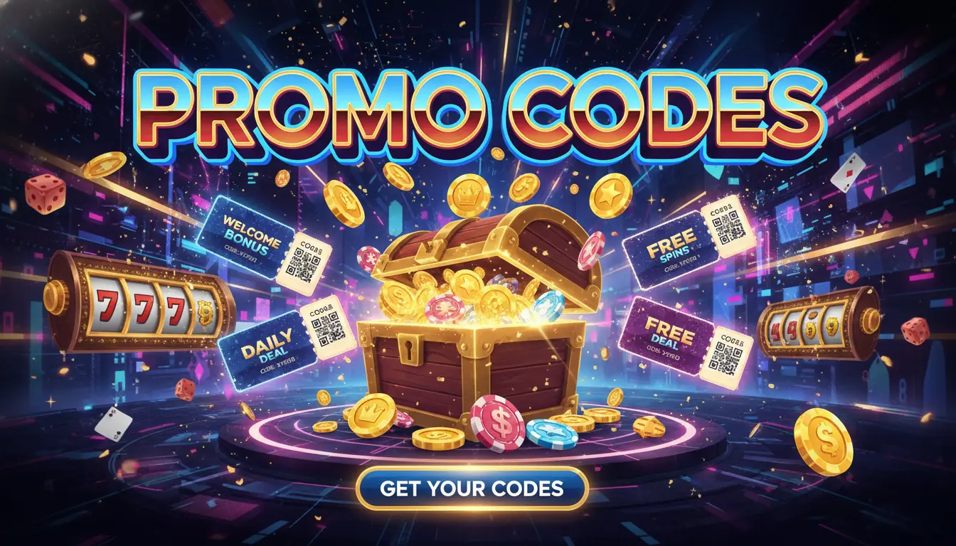 Golden grand casino Bonuscodes