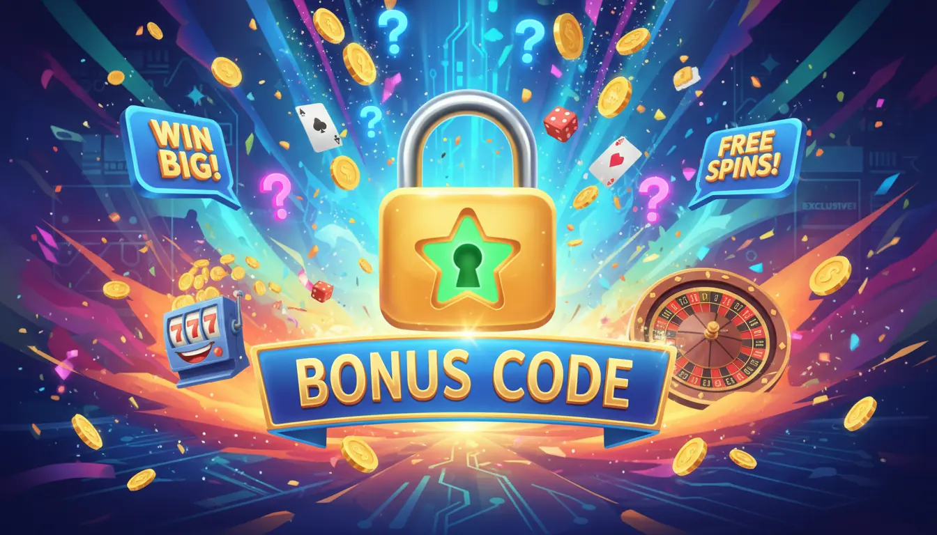 Golden grand casino Code aktivieren