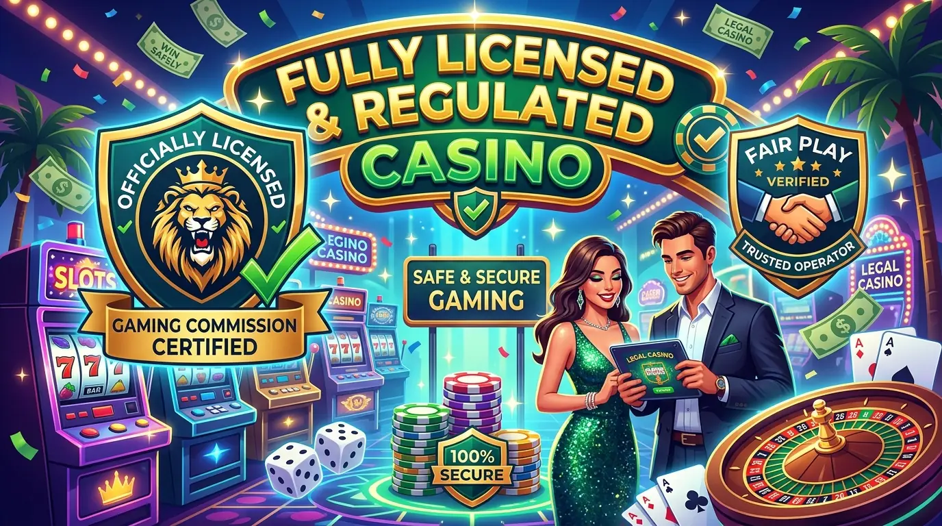 Golden grand casino in der Schweiz legal