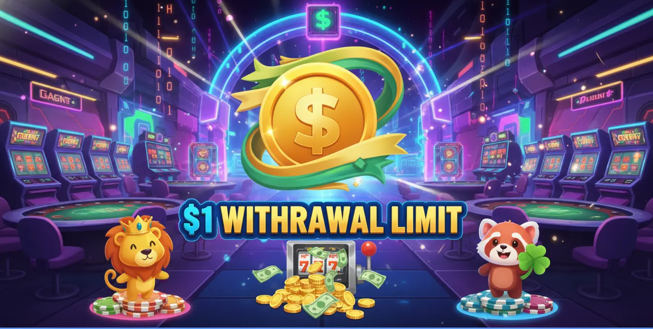 Golden grand casino Mindestauszahlung