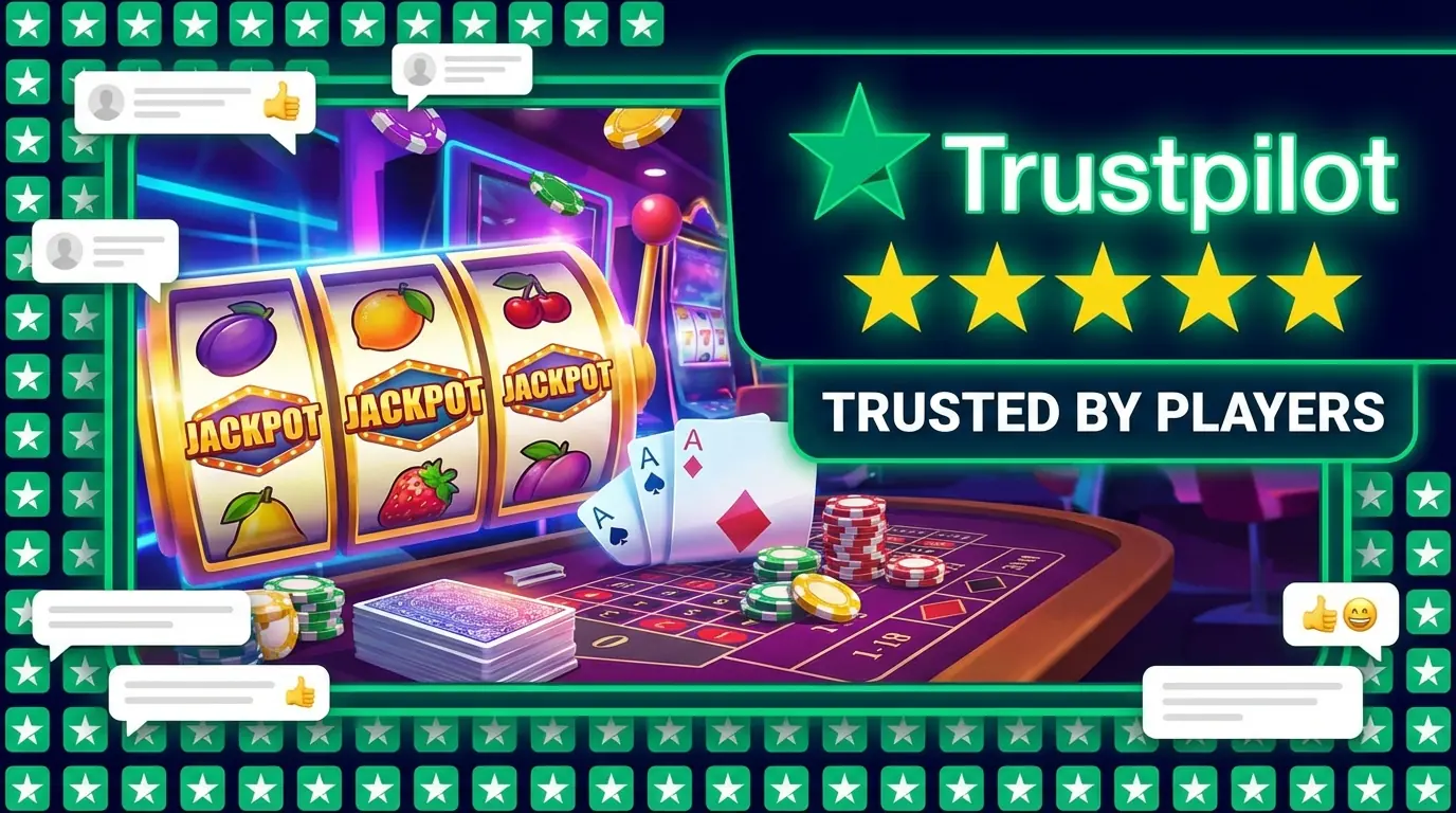 Golden grand casino Erfahrungen