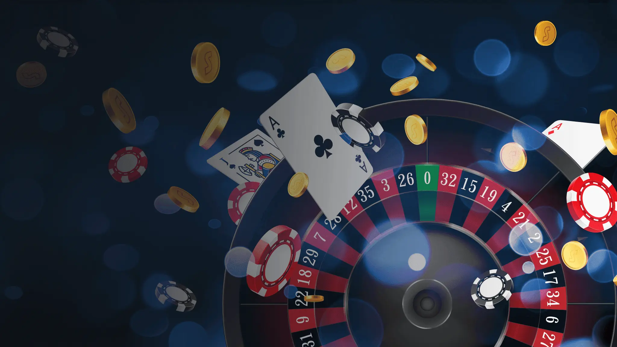 Golden grand casino Spielothek