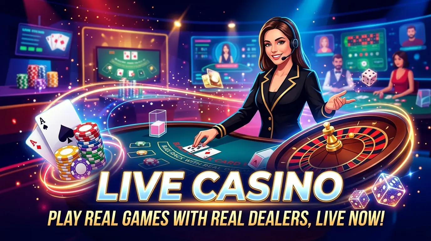 Golden grand casino Live Spiele