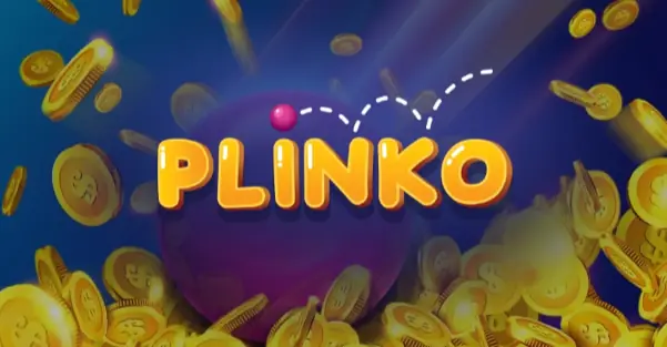 Plinko Schweiz Golden grand casino