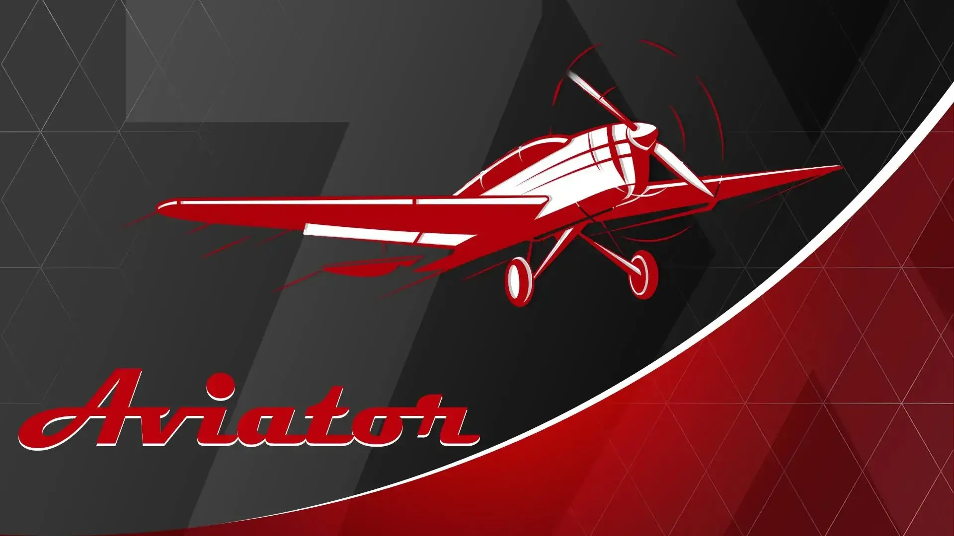 Aviator Schweiz Golden grand casino